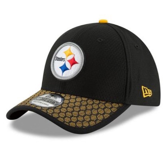new nfl sideline hats